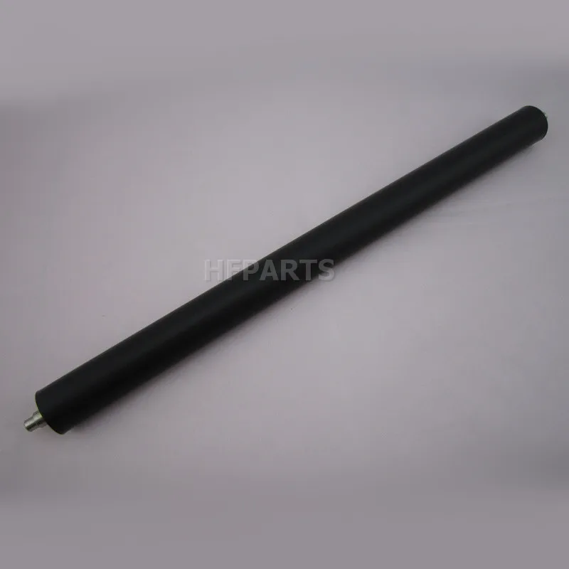 Высокое качество 2 шт совместимый Новый Нижний роликовый ролик для SHARP AR 275 270 256 235