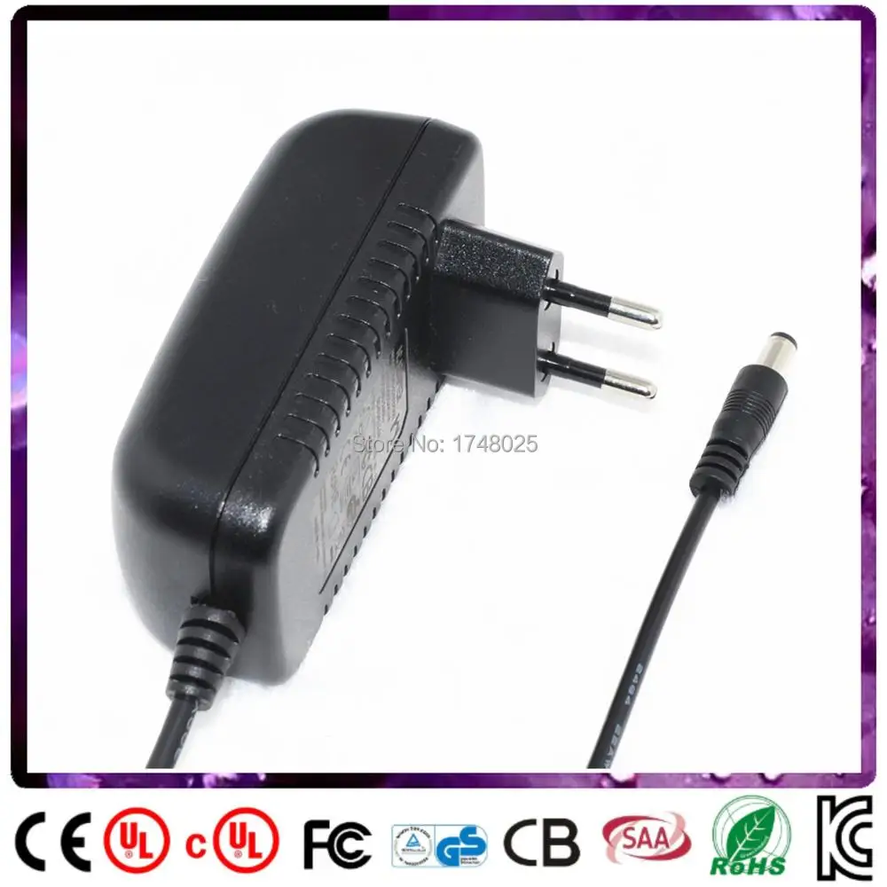 5pcs Free shipping 24vdc adaptor 24 volt 0.9 amp 22 watt transformer 24.0v switching ac dc 24v 0.9a adapter 900ma Power Supply
5pcs Free shipping 24vdc adaptor 24 volt 0.9 amp 22 watt transformer 24.0v switching ac dc 24v 0.9a adapter 900ma Power Supply
