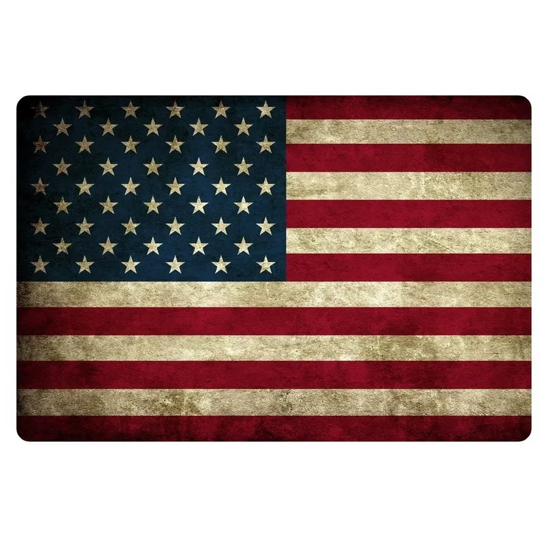 HUGSIDEA Unique 3D UK USA Flags Pattern Carpets for Living Room Bedroom Kitchen Modern Non-slip Floor Carpet Tapis Alfombras
HUGSIDEA Unique 3D UK USA Flags Pattern Carpets for Living Room Bedroom Kitchen Modern Non-slip Floor Carpet Tapis Alfombras