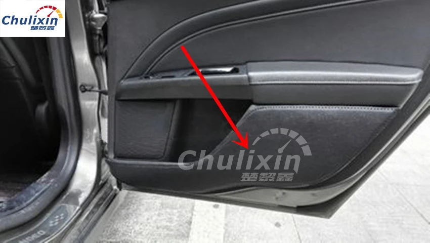 Free shipping 4pcs/lot PU leather car stickers car accessories door protection kick cover for 2013 - 2016 FORD Mondeo
Free shipping 4pcs/lot PU leather car stickers car accessories door protection kick cover for 2013 - 2016 FORD Mondeo