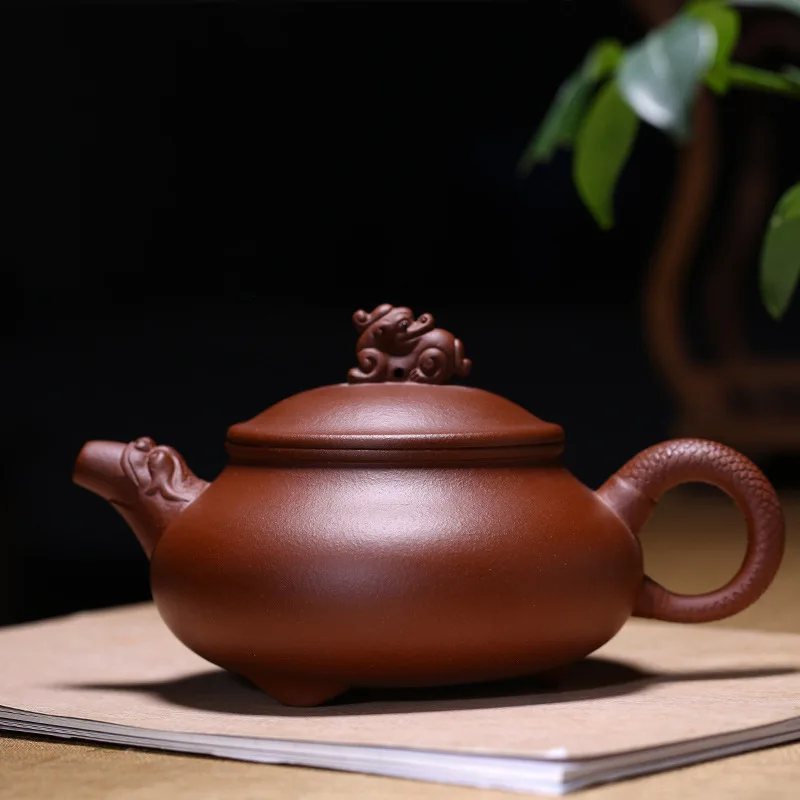 all hand sell like hot cakes are recommended wolong purple clay pot of kung fu travel tea set a undertakes the teapot
all hand sell like hot cakes are recommended wolong purple clay pot of kung fu travel tea set a undertakes the teapot