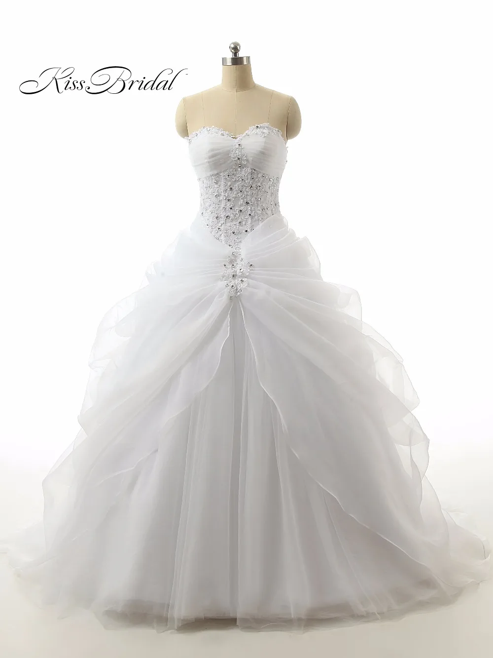 Винтажные кружевные свадебные платья 2016 на заказ vestidos de noiva Аппликация без рукавов Длинные Формальные Свадебные платья-Русалка
Винтажные кружевные свадебные платья 2016 на заказ vestidos de noiva Аппликация без рукавов Длинные Формальные Свадебные платья-Русалка