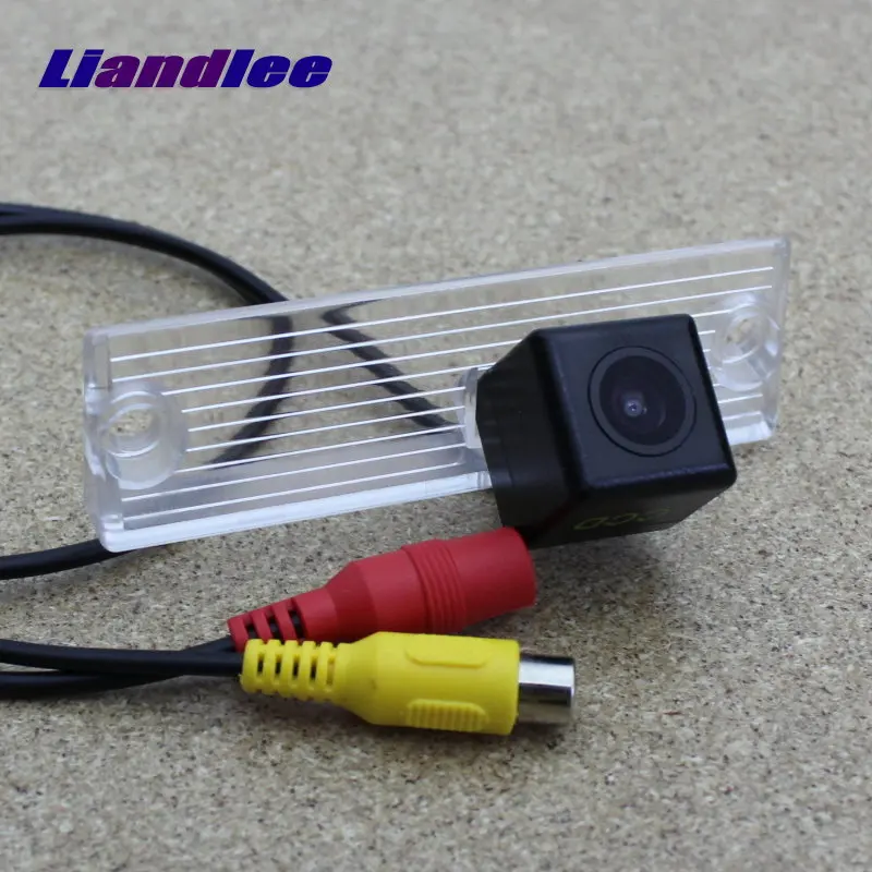 HD CCD Reverse Backup Parking Camera For Chrysler 300 1998 1999 2000 2001 2002 2003 2004 Car Rear Camera Night Vision
HD CCD Reverse Backup Parking Camera For Chrysler 300 1998 1999 2000 2001 2002 2003 2004 Car Rear Camera Night Vision