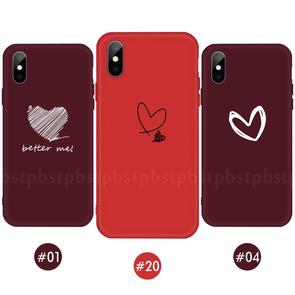 Ультратонкий Мягкий термополиуретановый чехол для iPhone 7X10 7 8 6 6s Plus XR XS MAX 5 5S SE