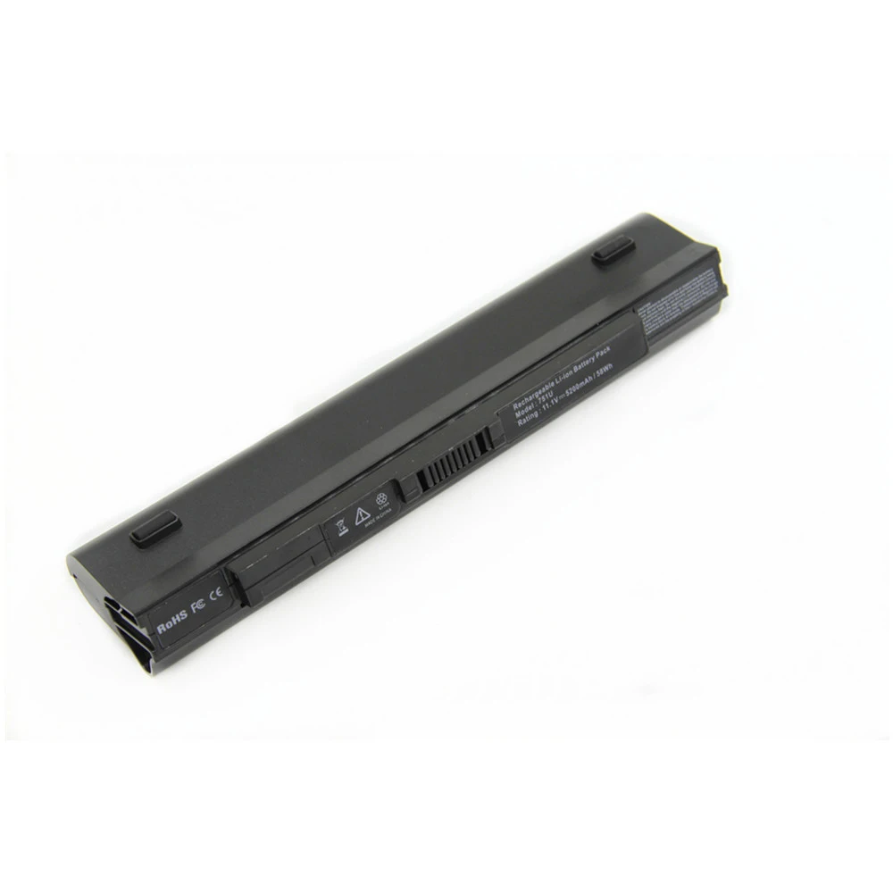 Аккумулятор 7800 мАч для ноутбука Acer 751U Aspire one 751 Bk23 Bk23F AO751h 1061 531h 0Bb 0Bk PAC751HB UM09A31 UM09A41 UM09A71 UM09A73
Аккумулятор 7800 мАч для ноутбука Acer 751U Aspire one 751 Bk23 Bk23F AO751h 1061 531h 0Bb 0Bk PAC751HB UM09A31 UM09A41 UM09A71 UM09A73