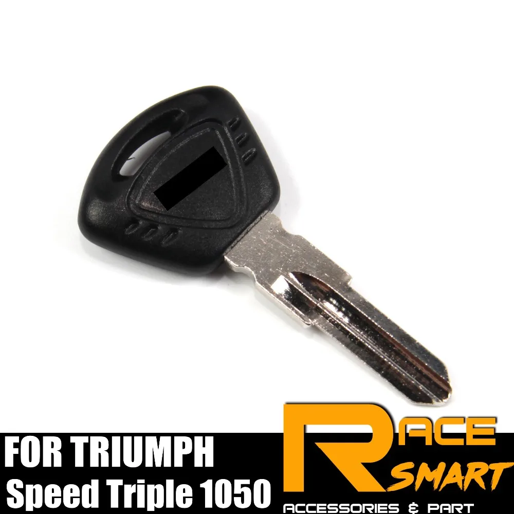 1/2/3 Piece Motorcycle Uncut Blank Key Black Blade Keys Rings For Tiger Speed Triple 1050 Daytona 675 Street Triple 675
1/2/3 Piece Motorcycle Uncut Blank Key Black Blade Keys Rings For Tiger Speed Triple 1050 Daytona 675 Street Triple 675