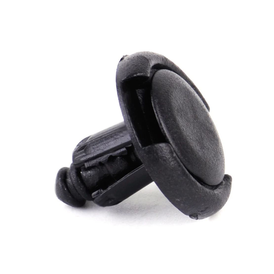 CITALL 50pcs Bumper Fender Mudguard Rivet Fastener Retainer Clips Fit For Toyota Camry Yaris Corolla 7mm 90467-07164 9S9AK-07332
CITALL 50pcs Bumper Fender Mudguard Rivet Fastener Retainer Clips Fit For Toyota Camry Yaris Corolla 7mm 90467-07164 9S9AK-07332