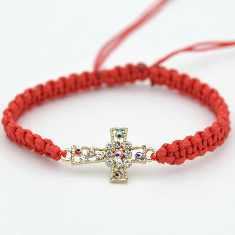 Handmade Bracelet Men Pulseira Infinity Tree Pulseira Masculina Camisetas Mujer Bracelets for Women or Men 2018
Handmade Bracelet Men Pulseira Infinity Tree Pulseira Masculina Camisetas Mujer Bracelets for Women or Men 2018