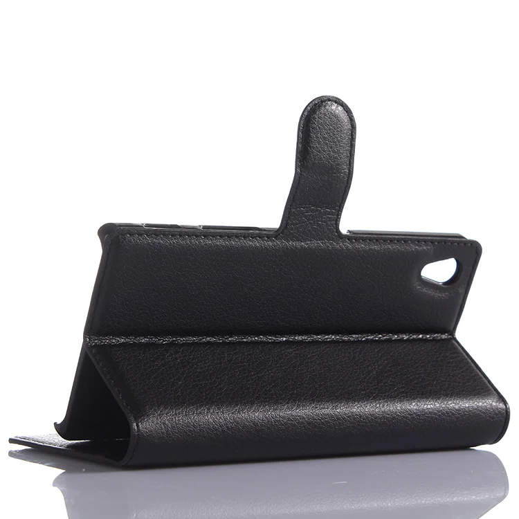For Sony Xperia Z5 E6603 E6653 Dual E6633 Wallet Case Leather Flip Cover For Sony Z5 E6683 Luxury Protective Phone Case Funda
For Sony Xperia Z5 E6603 E6653 Dual E6633 Wallet Case Leather Flip Cover For Sony Z5 E6683 Luxury Protective Phone Case Funda