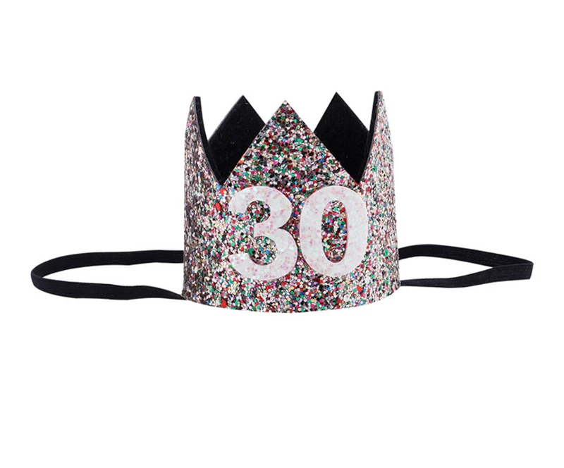 Adults Birthday Crown Black 30th Birthday Party Hat Glitter Dirty 30 Birthday Hat Adult Birthday Hat Cake Smash
Adults Birthday Crown Black 30th Birthday Party Hat Glitter Dirty 30 Birthday Hat Adult Birthday Hat Cake Smash
