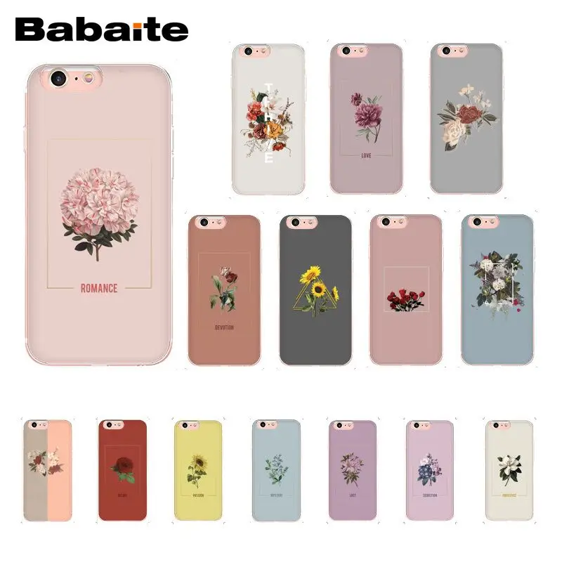 Love Passion Ball Yellow Sunflower Art Aesthetic Phone Case for iphone 12 11 Pro Max 8 7 6 6S Plus X XS MAX 5S SE XR
Love Passion Ball Yellow Sunflower Art Aesthetic Phone Case for iphone 12 11 Pro Max 8 7 6 6S Plus X XS MAX 5S SE XR