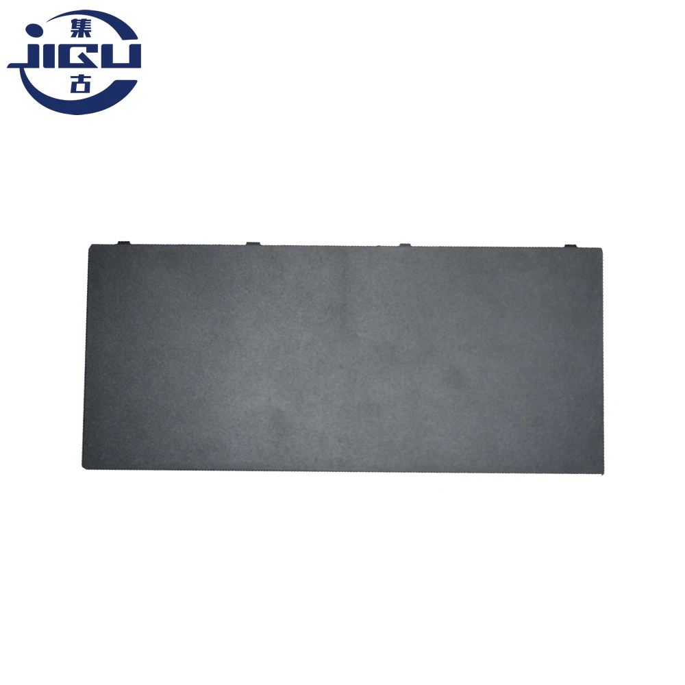 Аккумулятор для ноутбука JIGU HP/Compaq ProBook 5310m 5320m 580956-001 538693-271 HSTNN-SBOH 538693-961 FL04 FL04041 |