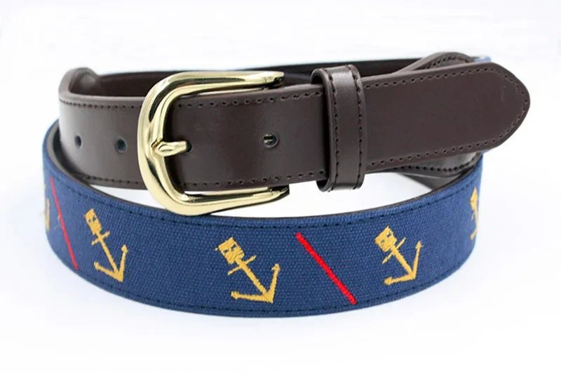 2016 Designer Belts Men High Quality Belt For Men 110cm Needlepoint Genuine Leather Belt Men Belts Luxury Wholesale
2016 Designer Belts Men High Quality Belt For Men 110cm Needlepoint Genuine Leather Belt Men Belts Luxury Wholesale