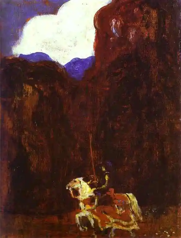 100% картина маслом ручной работы на льняном холсте, в лесу 1904 от wassily kandinsky
100% картина маслом ручной работы на льняном холсте, в лесу 1904 от wassily kandinsky