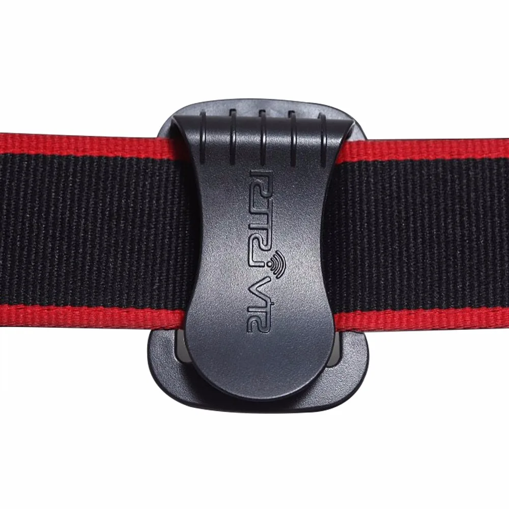 Black Universtal Lens Cap Clip Clamp for DSLR Camera 52mm 55mm 58mm 62mm 72mm 77mm Caps 1pc
Black Universtal Lens Cap Clip Clamp for DSLR Camera 52mm 55mm 58mm 62mm 72mm 77mm Caps 1pc