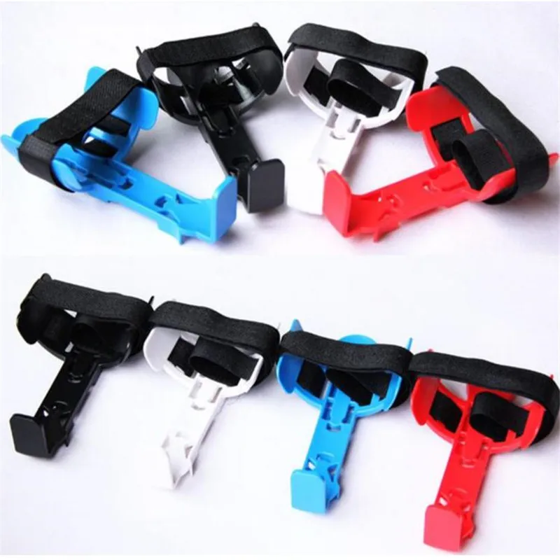Bicycle Cup Holder Cycling MTB Road Water Bottle Drink Cup Holder Mountain Bike Quick Release Rotating Holder Bike Accessories
Bicycle Cup Holder Cycling MTB Road Water Bottle Drink Cup Holder Mountain Bike Quick Release Rotating Holder Bike Accessories