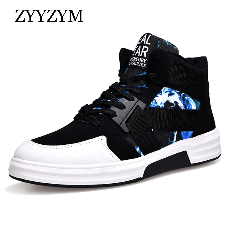 ZYYZYM Men Casual Shoes Spring High Style Camouflage Fashion Street Comfortable Men Shoes
ZYYZYM Men Casual Shoes Spring High Style Camouflage Fashion Street Comfortable Men Shoes