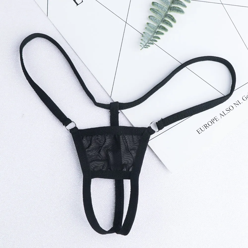 2019 Women Underwear New Panties Sexy Low Waist G-String Thong Panties Briefs Bikini Knickers Lingerie Underwear Hot Sale
2019 Women Underwear New Panties Sexy Low Waist G-String Thong Panties Briefs Bikini Knickers Lingerie Underwear Hot Sale