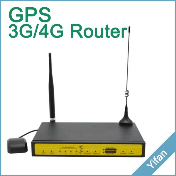 Поддержка GPS F7846 LTE FDD TDD dual sim 4G маршрутизатор для банкомата, киоска, транспортного средства
Поддержка GPS F7846 LTE FDD TDD dual sim 4G маршрутизатор для банкомата, киоска, транспортного средства