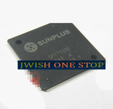 SPV7100E ST1S10 STA1052Z2 STE6317ATXXY STV6110A STV6415DD STV8217 STV8218 | Обустройство дома