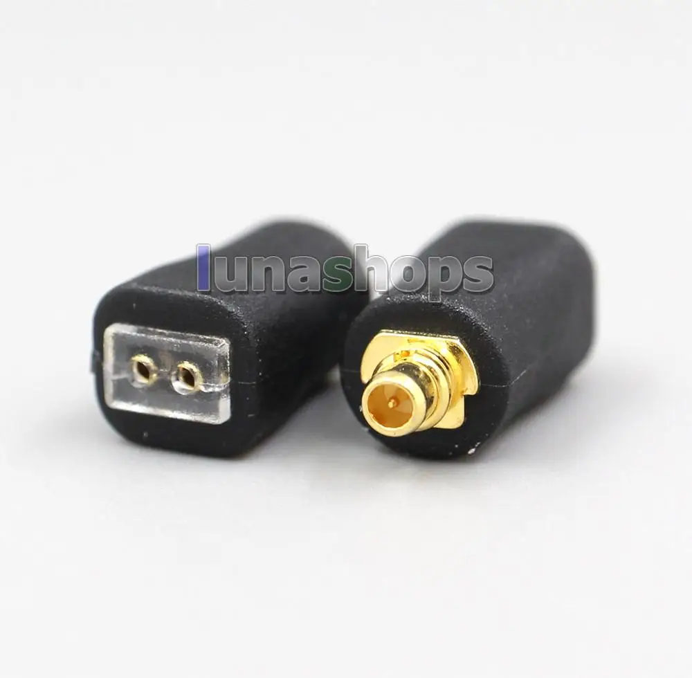 LN005954 0.78mm Earphone Female Pin For Westone W4r UM3X UM3RC JH13 To Shure se535 SE846 Male converter
LN005954 0.78mm Earphone Female Pin For Westone W4r UM3X UM3RC JH13 To Shure se535 SE846 Male converter