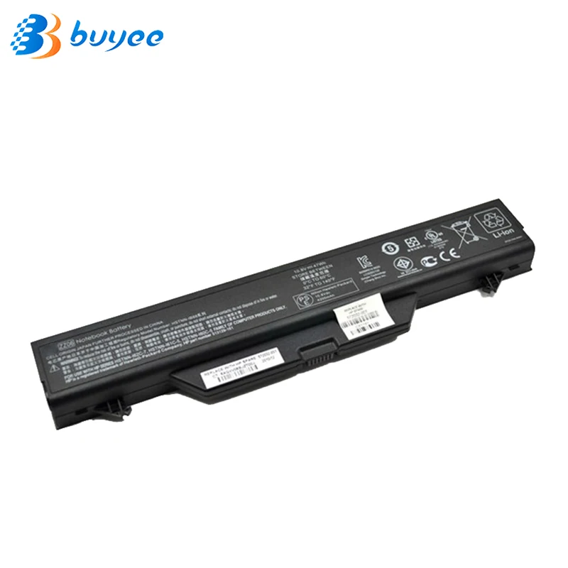 100% оригинальная новая аккумуляторная батарея для HP ProBook 4510 4510s 4515s 4710s NBP8A157B1
100% оригинальная новая аккумуляторная батарея для HP ProBook 4510 4510s 4515s 4710s NBP8A157B1