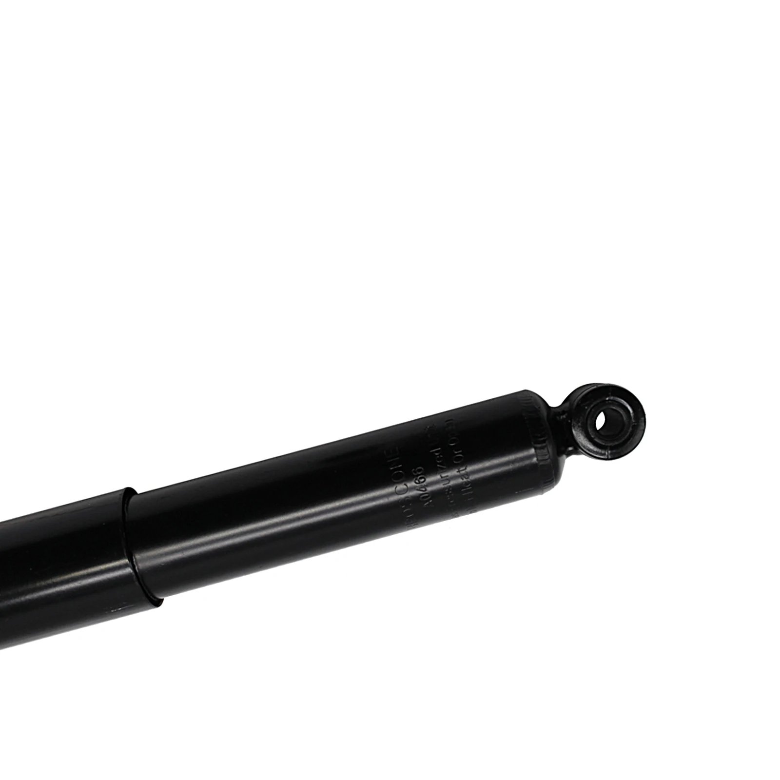 Front Pair Shocks & Struts Absorber For 1990 1991 1992 1993 1994 1995 1996 Ford F-150 37034 37034
Front Pair Shocks & Struts Absorber For 1990 1991 1992 1993 1994 1995 1996 Ford F-150 37034 37034