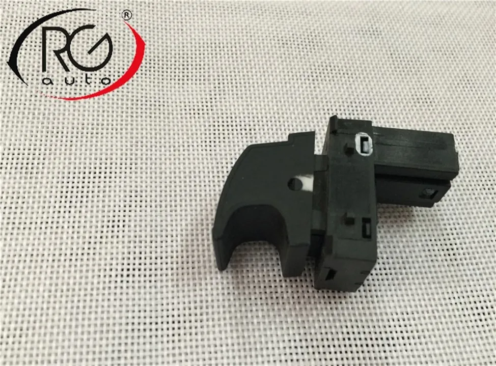 Bora classic Golf4 passat Tank lid switch 1J0959833A
Bora classic Golf4 passat Tank lid switch 1J0959833A