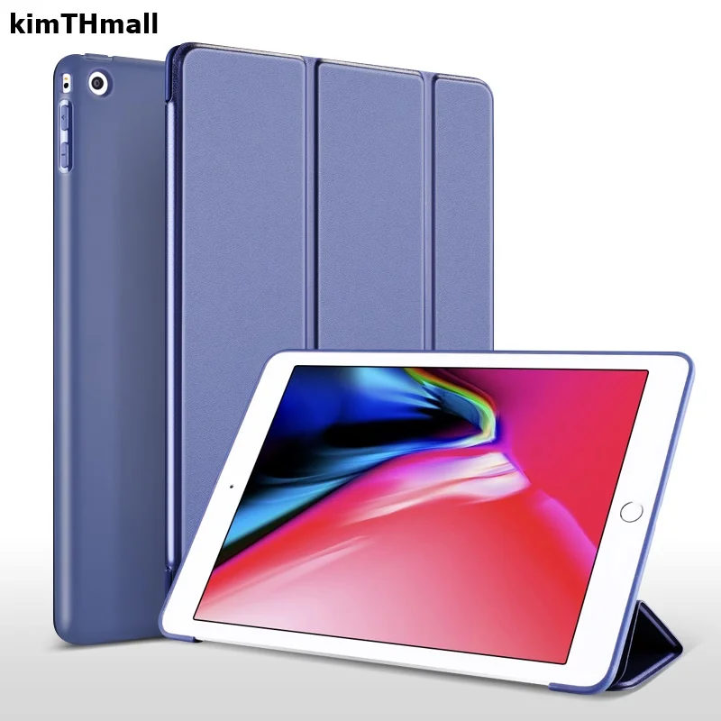Case For Apple iPad 2 3 4 Cover Wake up sleep Smart Flip Leather Trifold silicone Case for iPad 2/3/4 case 9.7 inch kimTHmall
Case For Apple iPad 2 3 4 Cover Wake up sleep Smart Flip Leather Trifold silicone Case for iPad 2/3/4 case 9.7 inch kimTHmall