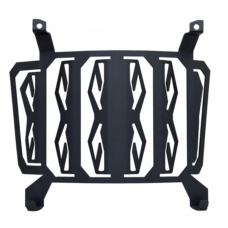 for BMW F750GS F850GS 2018 2019 Black Aluminum Radiator Grille Grill Cover Guard Protection moto for BMW 2018 2019 F750GS F850GS
for BMW F750GS F850GS 2018 2019 Black Aluminum Radiator Grille Grill Cover Guard Protection moto for BMW 2018 2019 F750GS F850GS