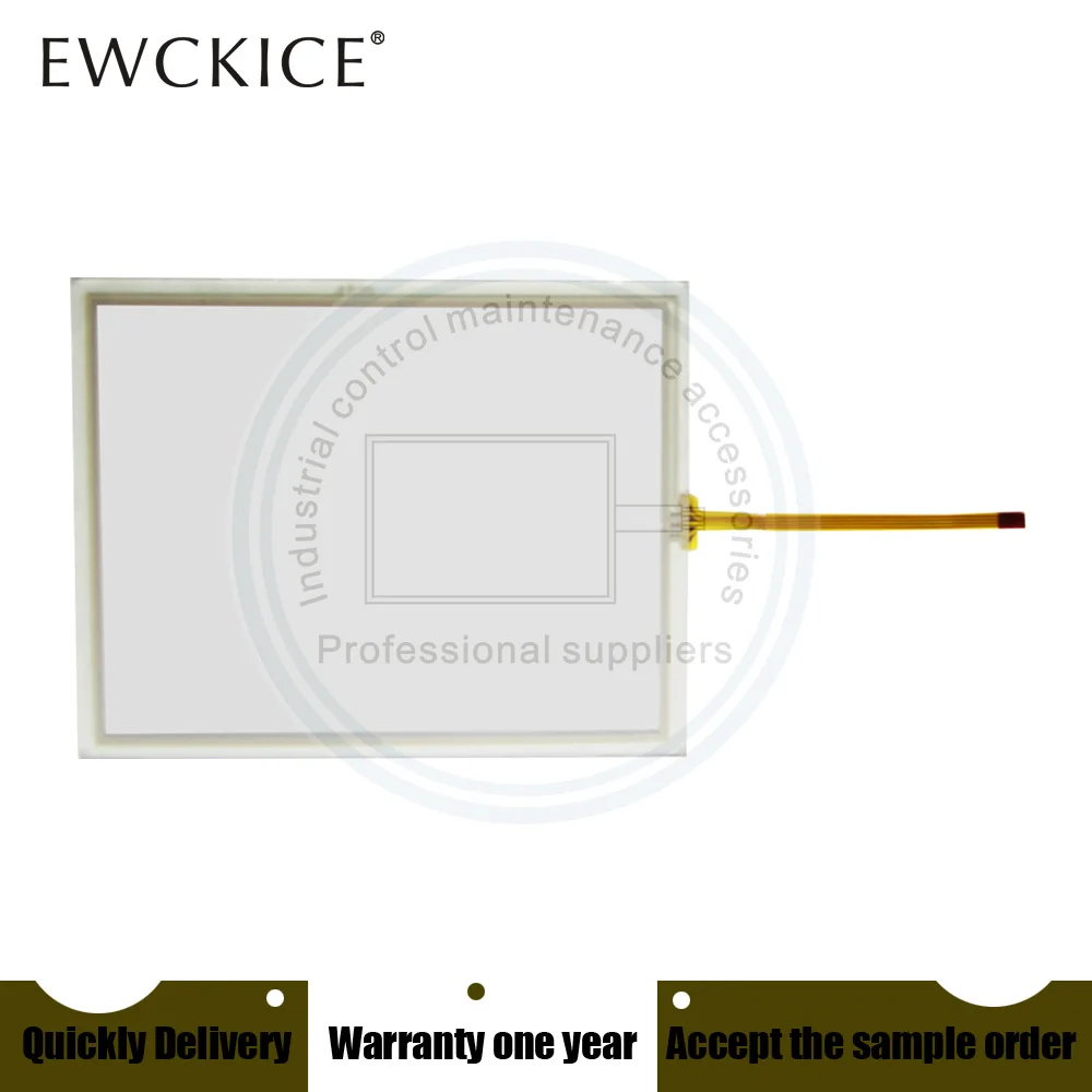 NEW 6AV6 647-0AF11-3AX0 KTP1000 6AV6647-0AF11-3AX0 HMI PLC touch screen panel membrane touchscreen
NEW 6AV6 647-0AF11-3AX0 KTP1000 6AV6647-0AF11-3AX0 HMI PLC touch screen panel membrane touchscreen