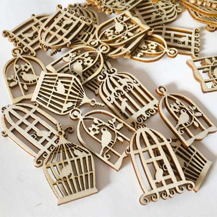 20pcs/lot Size:34mm Wooden birdcage design button, Sewing buttons for handmade, Handmade Diy Accessories (kk-342)
20pcs/lot Size:34mm Wooden birdcage design button, Sewing buttons for handmade, Handmade Diy Accessories (kk-342)