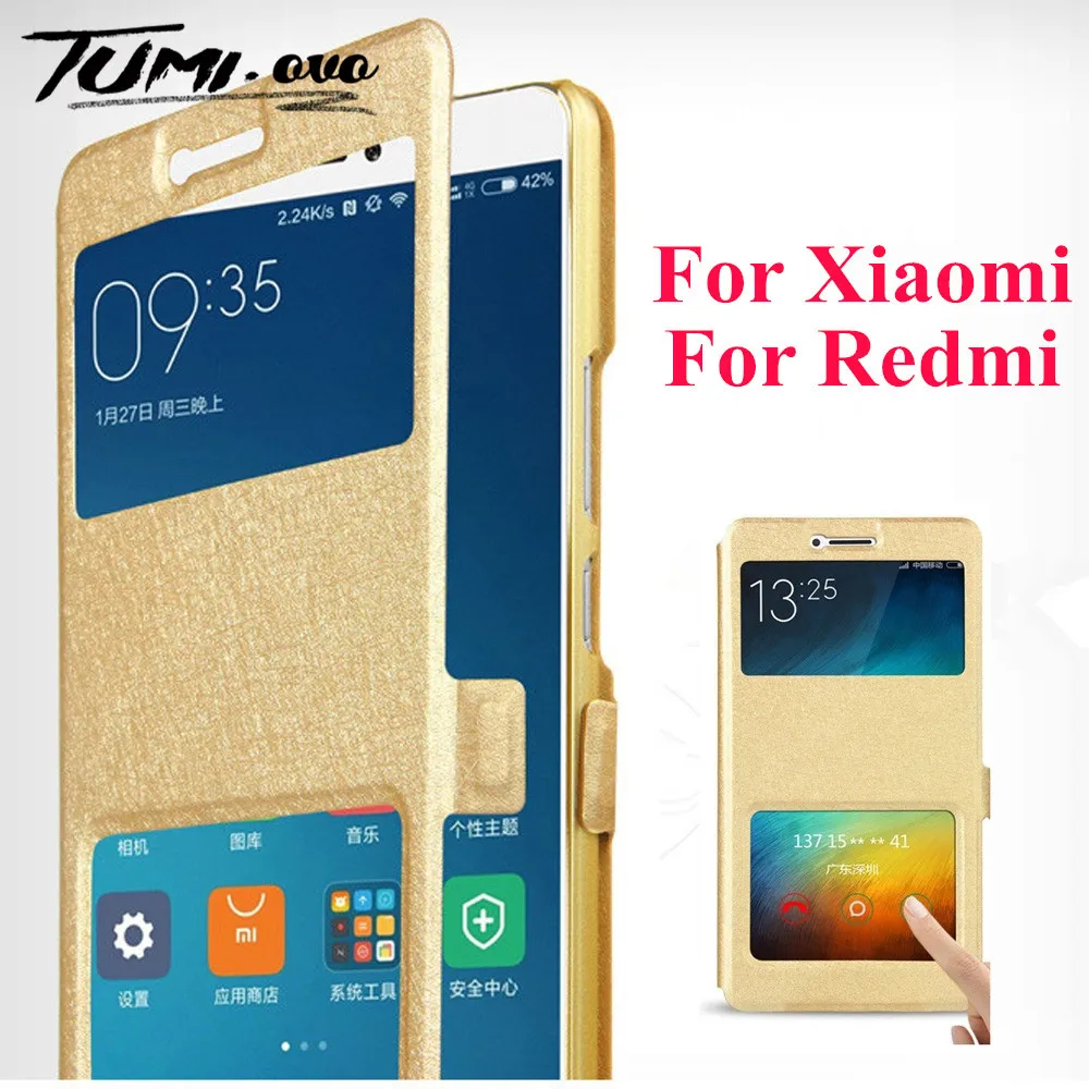 Кожаный чехол книжка для Xiaomi Mi 9 8 Lite 5X 6X A1 A2 Pocophone F1 Redmi 4A 4X 5A Prime 5 Plus 6 6A S2 Note 4 7