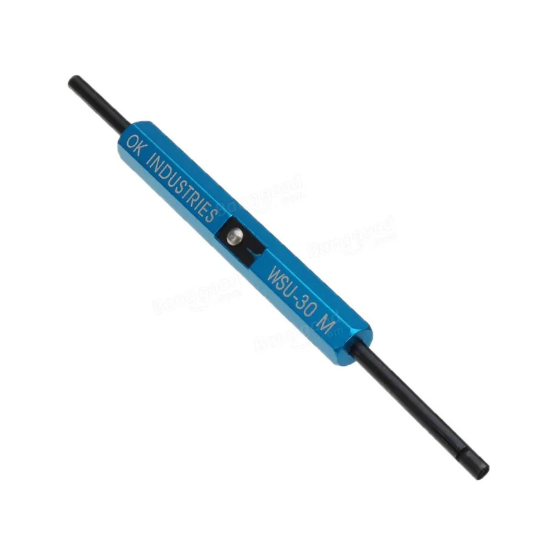 Новый WSU-30m обмотки ручки провода обмотки полосы инструмент для распаковки AWG 30 прототипирование обмотки
Новый WSU-30m обмотки ручки провода обмотки полосы инструмент для распаковки AWG 30 прототипирование обмотки