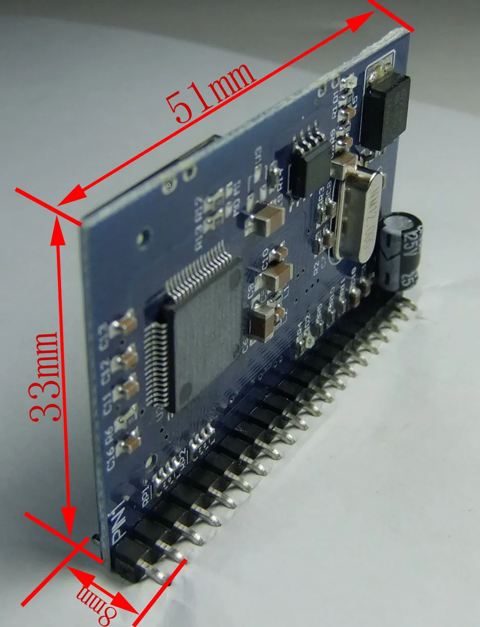 MP3 decoder board with power amplifier, MP3 decoder board, 12V power amplifier, MP3 decoder board, power amplifier, MP3 decoder
MP3 decoder board with power amplifier, MP3 decoder board, 12V power amplifier, MP3 decoder board, power amplifier, MP3 decoder