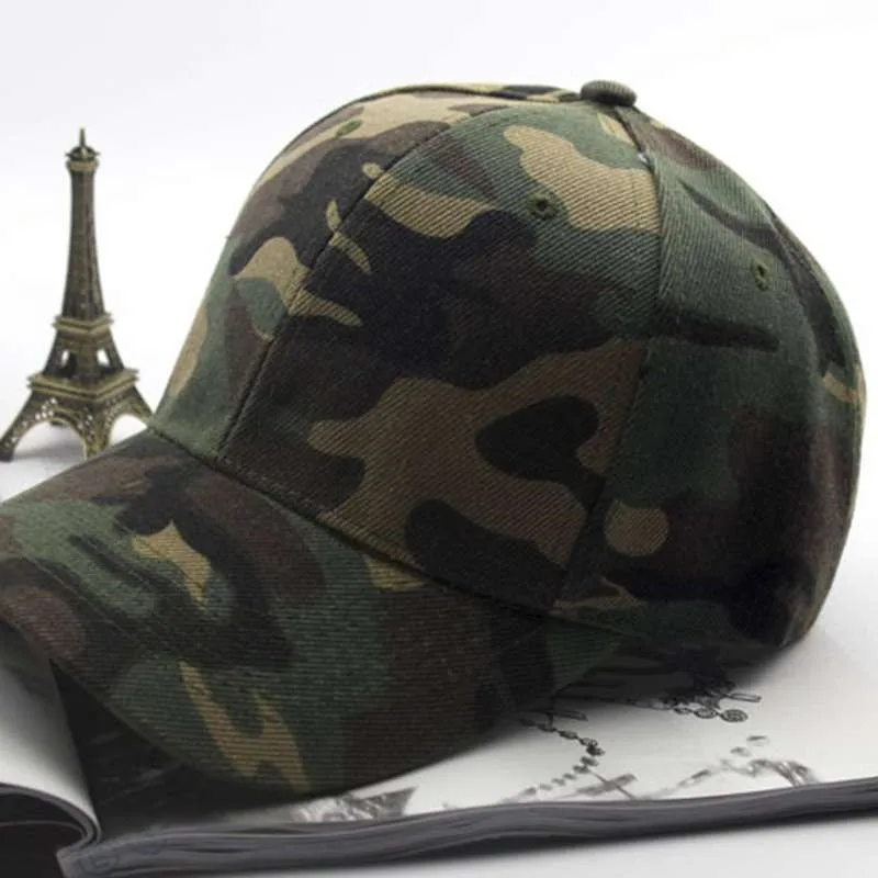 2021 New Camouflage Unisex Mens Womens Boys Baseball Cap Adjustable Strapback Trucker Hats
2021 New Camouflage Unisex Mens Womens Boys Baseball Cap Adjustable Strapback Trucker Hats