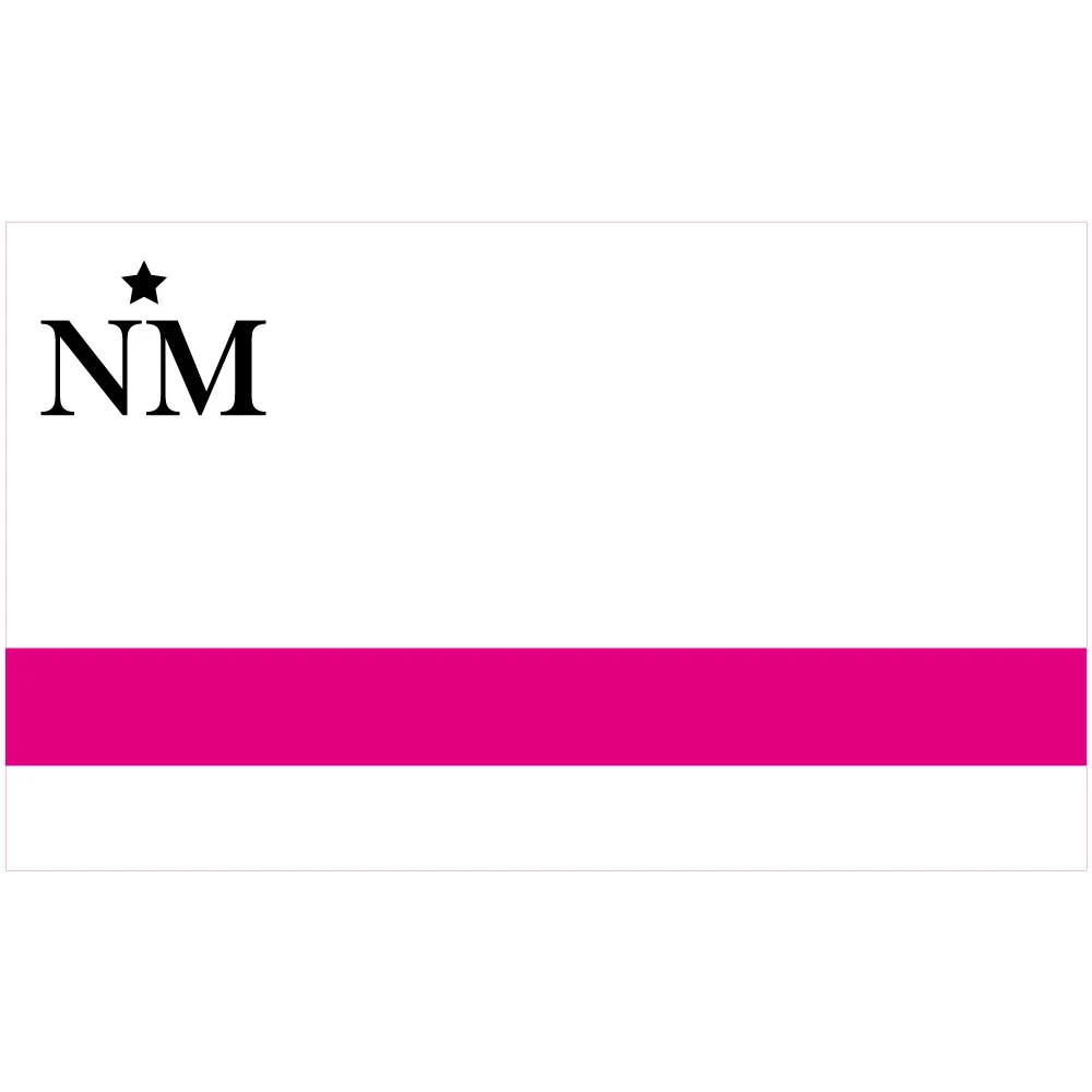 Ignatius manda cabrones Moderdonia 90*150cm 60*90cm 40*60cm 160*240cm 15*21cm Flag 3ft*5ft NEOMODERDONIA la lucha sigue flag
Ignatius manda cabrones Moderdonia 90*150cm 60*90cm 40*60cm 160*240cm 15*21cm Flag 3ft*5ft NEOMODERDONIA la lucha sigue flag