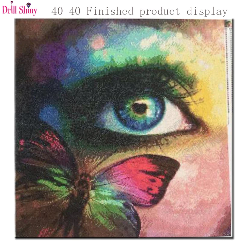 Diy 5D Diamond painting cross stitch kits people crystal square Diamond mosaic full diamond embroidery girl icon Christmas gift
Diy 5D Diamond painting cross stitch kits people crystal square Diamond mosaic full diamond embroidery girl icon Christmas gift