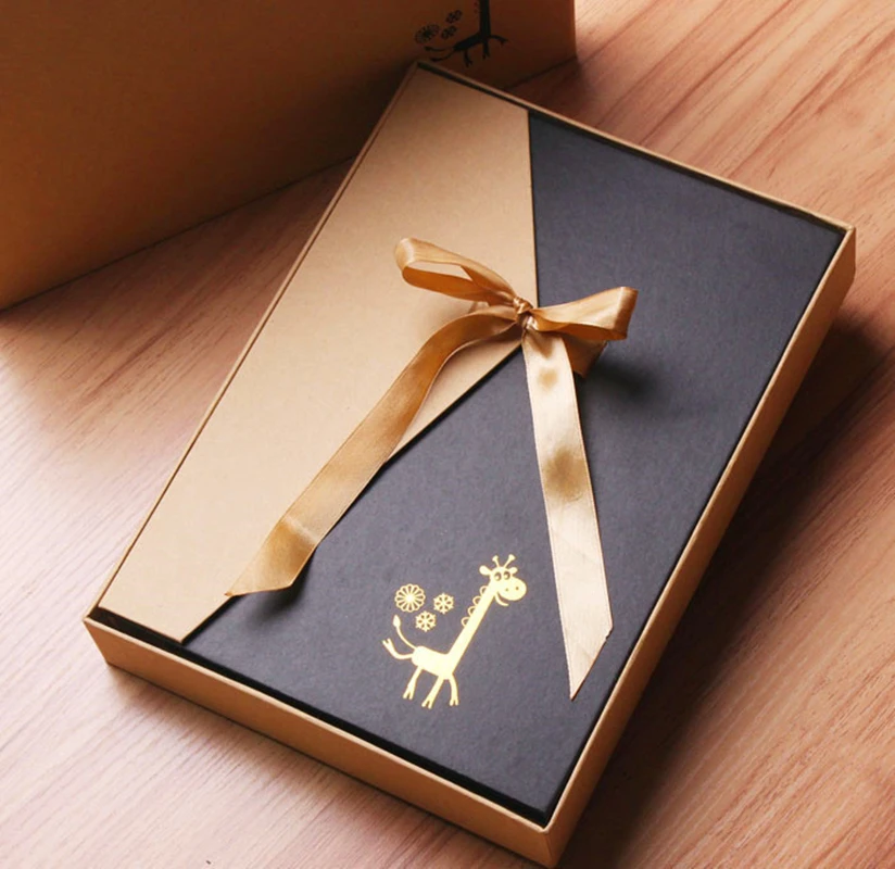 DIY Photo Album Romantic Creative Children Birthday Gift Scrapbook Ribbon Cartridge Hand Paste Adventure Book Travel Wedding XX
DIY Photo Album Romantic Creative Children Birthday Gift Scrapbook Ribbon Cartridge Hand Paste Adventure Book Travel Wedding XX
