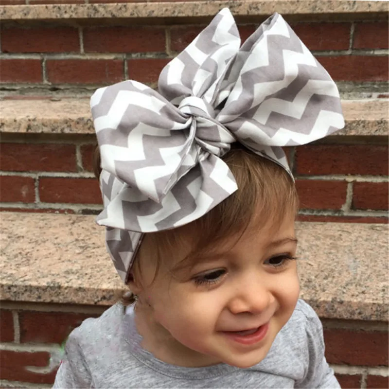 22018 New Baby Headband Ribbon Handmade DIY Infant Kids Hair Accessories Girl Newborn Bows bowknot bandage Turban Accessoriess
22018 New Baby Headband Ribbon Handmade DIY Infant Kids Hair Accessories Girl Newborn Bows bowknot bandage Turban Accessoriess