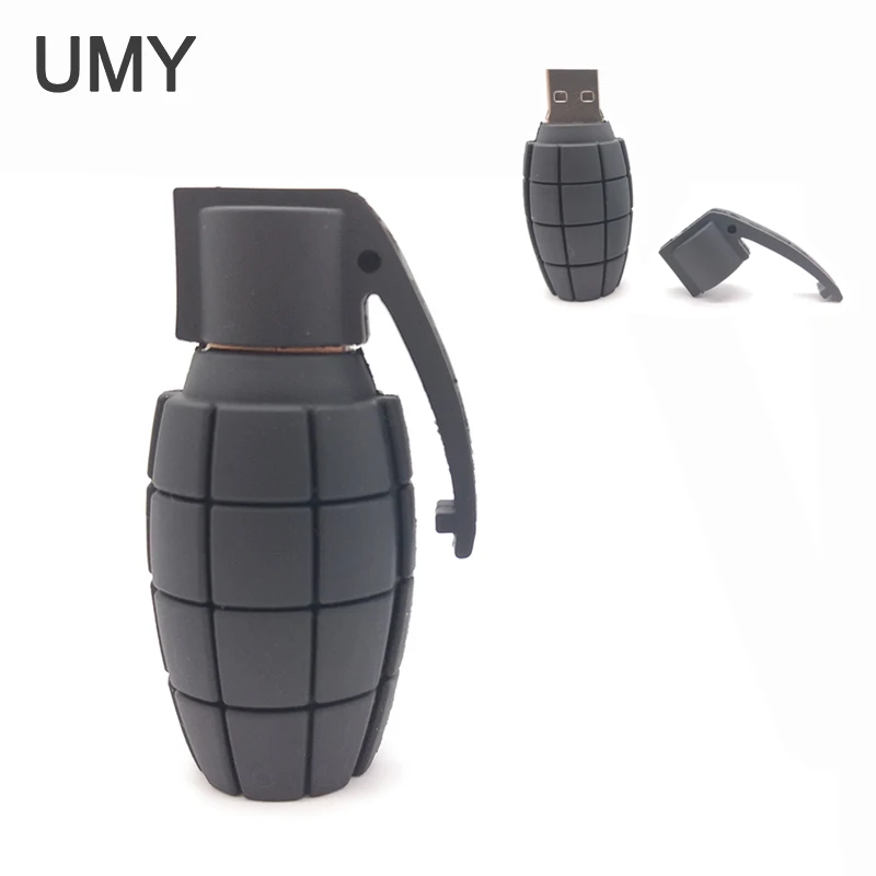 Mini Retro Hand Grenades USB Flash Drive 64GB USB 2.0 Pen Drive 16GB Flash Memory Stick U Disk Pen Drive 32GB Pendrive clef usb
Mini Retro Hand Grenades USB Flash Drive 64GB USB 2.0 Pen Drive 16GB Flash Memory Stick U Disk Pen Drive 32GB Pendrive clef usb