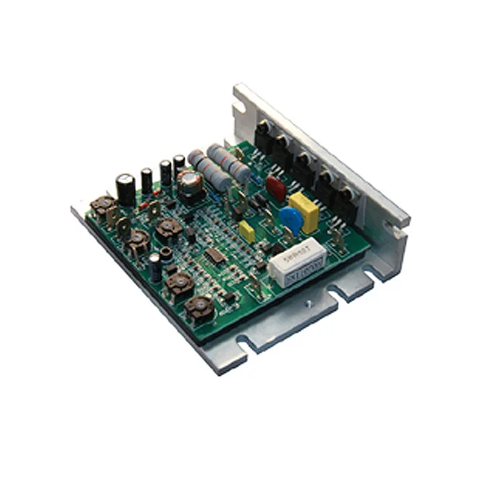 Dc motor driver stepless speed regulator controller 110V 220V 450W 600W 750W 1100W milling lathe machine motor wm180v wm210v
Dc motor driver stepless speed regulator controller 110V 220V 450W 600W 750W 1100W milling lathe machine motor wm180v wm210v