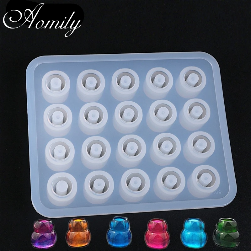 Aomily, силиконовая искусственная подвеска, форма для помадки, искусственный кристалл, капли, УФ смола, мыло
Aomily, силиконовая искусственная подвеска, форма для помадки, искусственный кристалл, капли, УФ смола, мыло