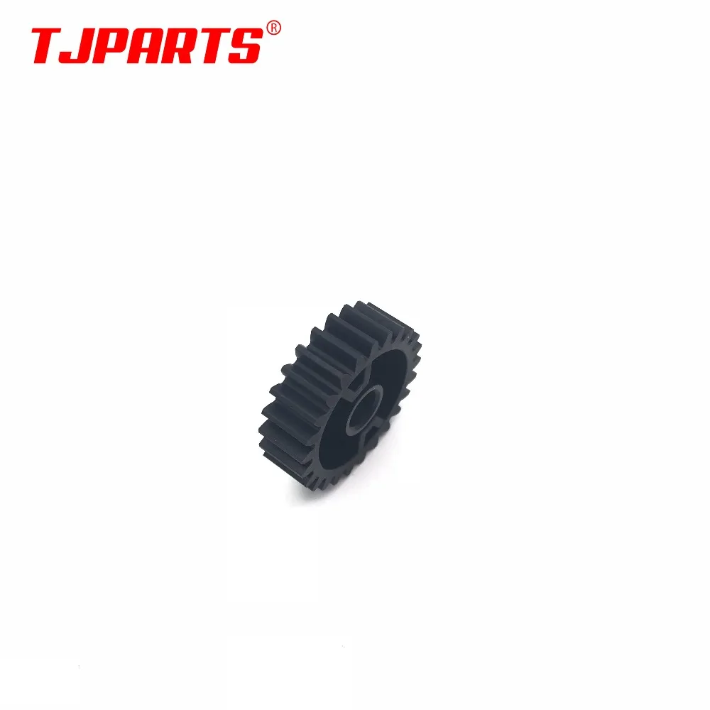 50 шт. X JC66-00417A направляющее колесо для Samsung ML2150 ML2151 ML2152 ML2550 ML2551 ML2552 ML3050 ML3051 ML3470 ML3471 ML3560
50 шт. X JC66-00417A направляющее колесо для Samsung ML2150 ML2151 ML2152 ML2550 ML2551 ML2552 ML3050 ML3051 ML3470 ML3471 ML3560