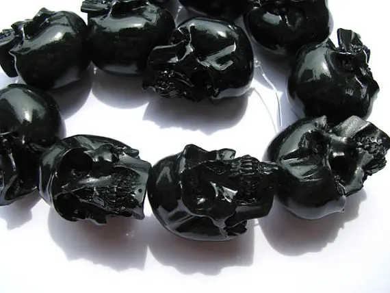 wholesale bulk gergous acrylic resin plastic 25x50mm 100pcs---skull skeleton cabachons turquoise blue mixed beads focal--by expr
wholesale bulk gergous acrylic resin plastic 25x50mm 100pcs---skull skeleton cabachons turquoise blue mixed beads focal--by expr