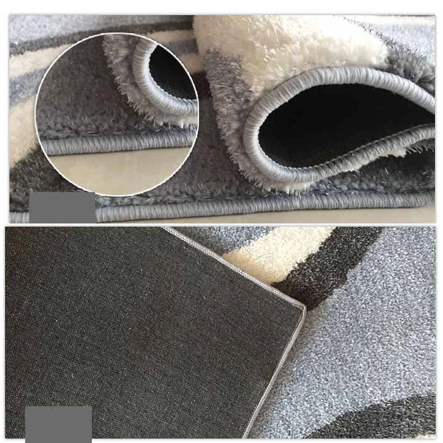 200x300CM Soft Modern Shaggy Dyed Carpets For Living Room Home Bedroom Rugs And Carpets Fur Area Rug Runner Large Soft Floor Mat
200x300CM Soft Modern Shaggy Dyed Carpets For Living Room Home Bedroom Rugs And Carpets Fur Area Rug Runner Large Soft Floor Mat