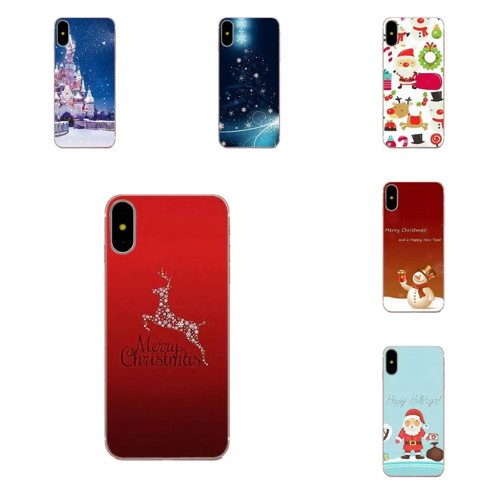 Фото Для Xiaomi Redmi Note 2 3S 4 4A 4X 5 5A 6 6A Pro Plus TPU чехол для мобильного телефона наклейка с