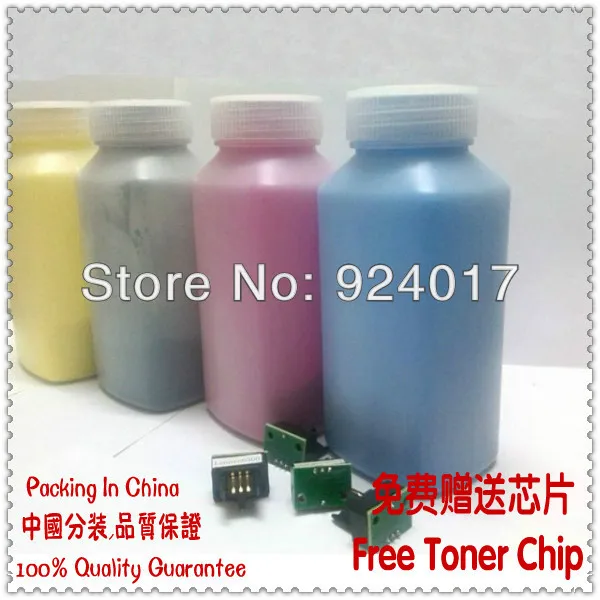 For Xerox Phaser 7300 7400 7300N 7300DN 7400N 7400DN Color Printer Refill Toner Cartridge Kit,4 Color,Good Quality,Made In Japan
For Xerox Phaser 7300 7400 7300N 7300DN 7400N 7400DN Color Printer Refill Toner Cartridge Kit,4 Color,Good Quality,Made In Japan