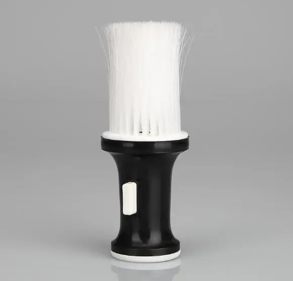 Profession Salon Hair Cutting Shaving Soft Brush Comb Neck Dust Remove Cleaning Brushes Barber Hairdressing Styling Clean Tools
Profession Salon Hair Cutting Shaving Soft Brush Comb Neck Dust Remove Cleaning Brushes Barber Hairdressing Styling Clean Tools