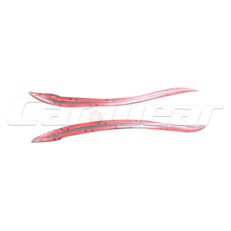 carbon fiber auto car eyelid for Nissan Silvia S15 eyebrows eyelid front lamp car eyelid 1999-2004
carbon fiber auto car eyelid for Nissan Silvia S15 eyebrows eyelid front lamp car eyelid 1999-2004